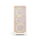 Fractal Design Meshify 3 Ambience Pro RGB White TG Clear Tint - 1318890 - zdjęcie 2